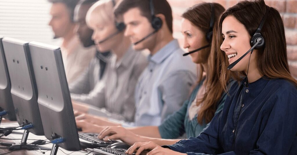 operador-de-call-center