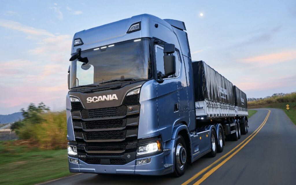 scania-64-anos-brasil-1080x675